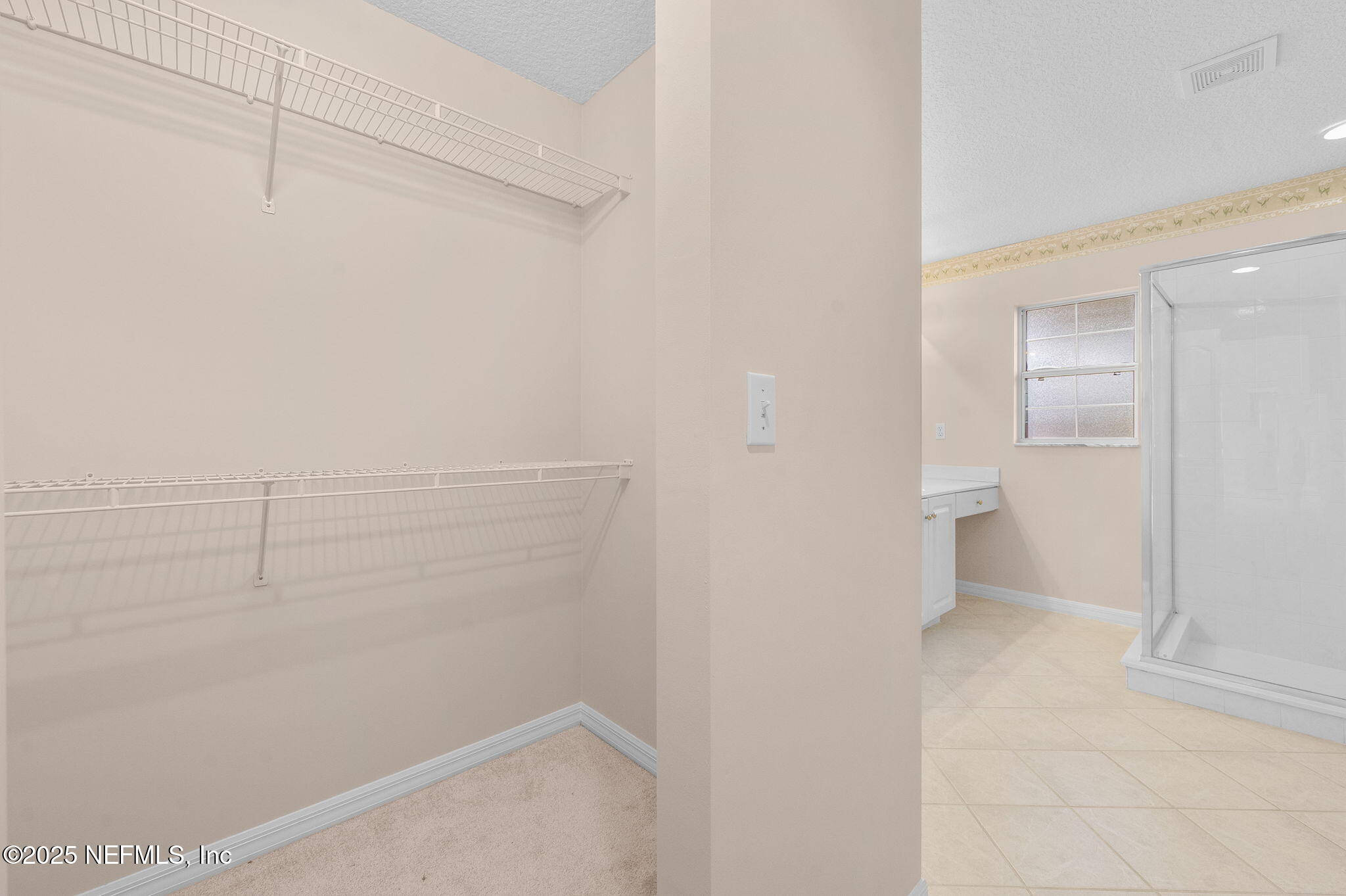 284 San Nicolas Way St. Augustine, FL 32080 - Photo 21 of 47 21-web-or-mls-284 San Nicholas-21