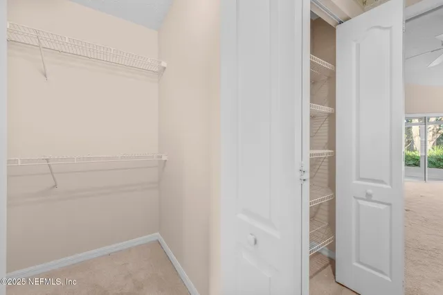 $615,000 | 284 San Nicolas Way, St. Augustine, FL 32080