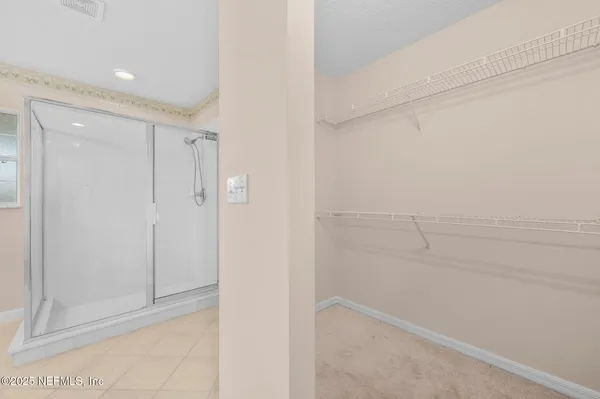 $599,900 | 284 San Nicolas Way, St. Augustine, FL 32080