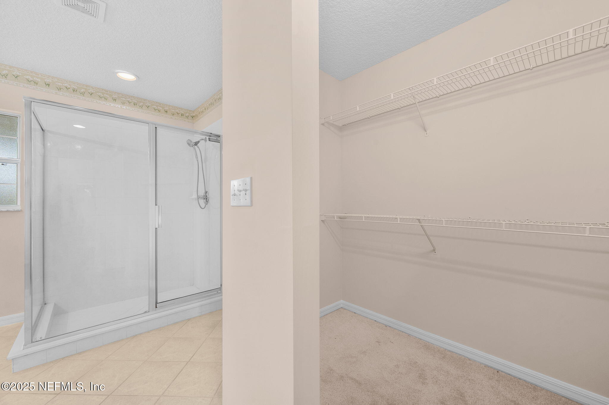 284 San Nicolas Way St. Augustine, FL 32080 - Photo 23 of 47 23-web-or-mls-284 San Nicholas-23