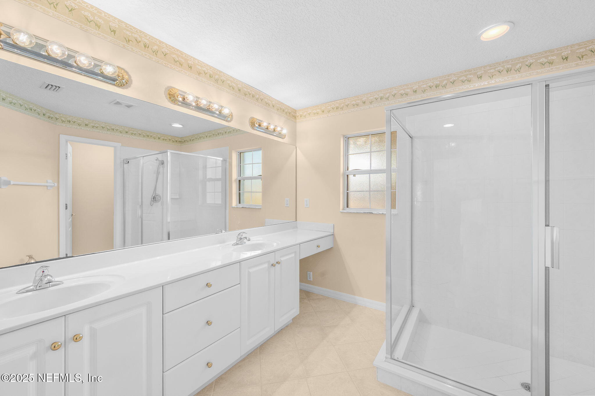 284 San Nicolas Way St. Augustine, FL 32080 - Photo 24 of 47 24-web-or-mls-284 San Nicholas-24