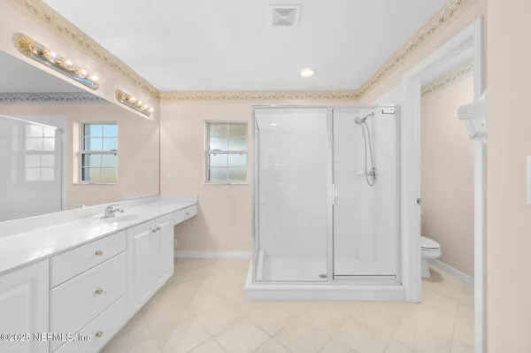 $599,900 | 284 San Nicolas Way, St. Augustine, FL 32080