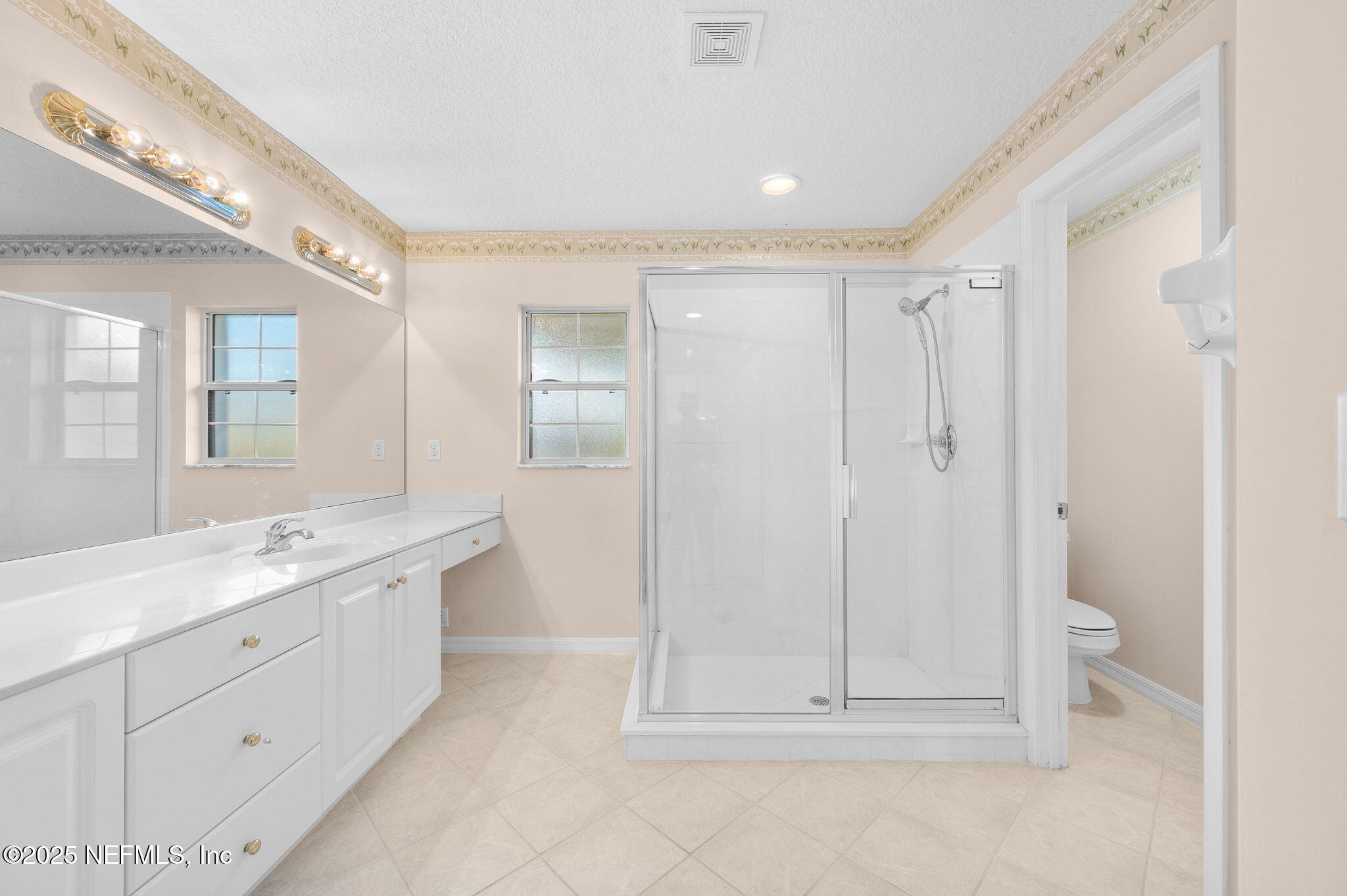 284 San Nicolas Way St. Augustine, FL 32080 - Photo 25 of 47 25-web-or-mls-284 San Nicholas-25