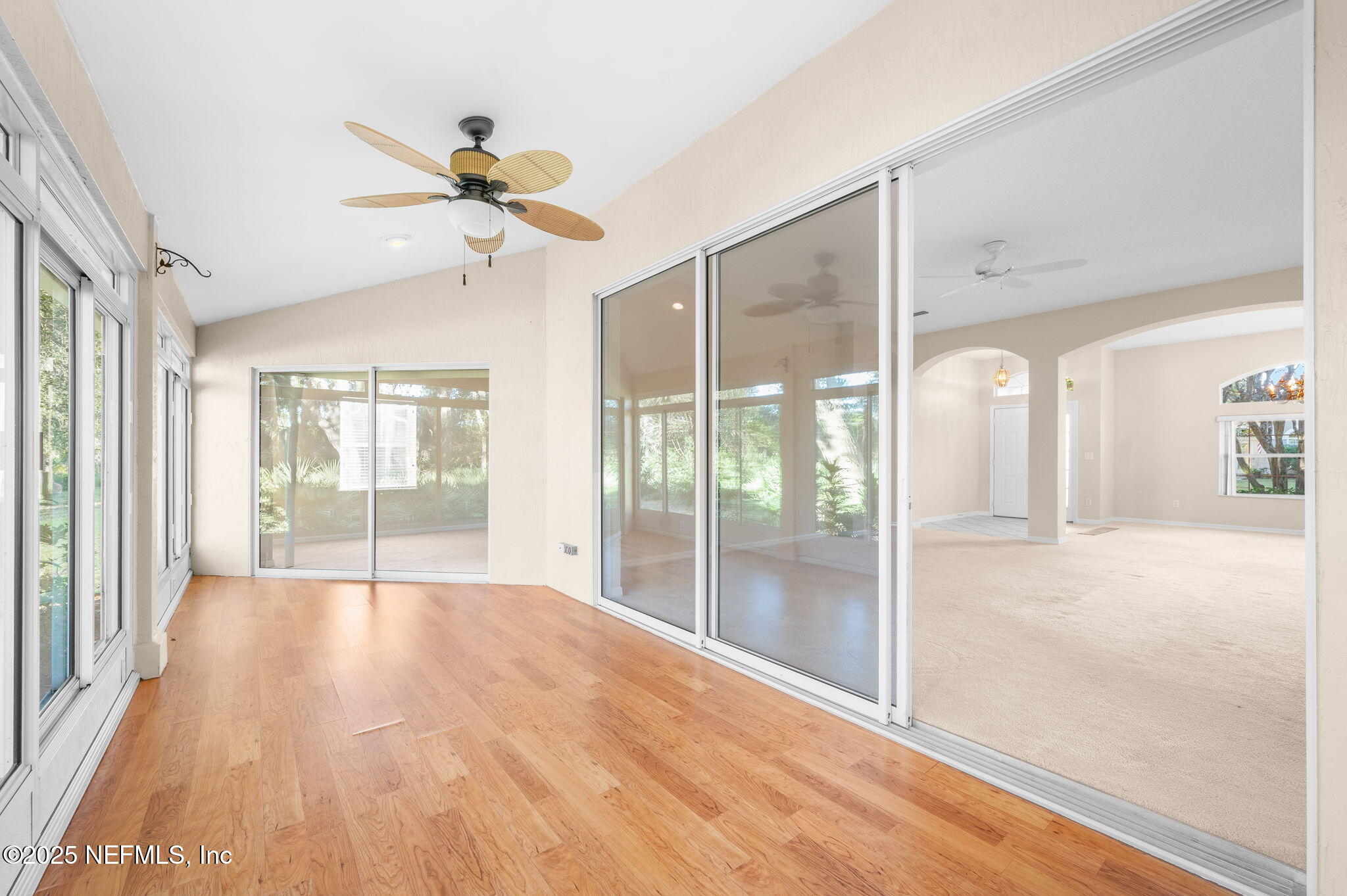 284 San Nicolas Way St. Augustine, FL 32080 - Photo 26 of 47 26-web-or-mls-284 San Nicholas-26