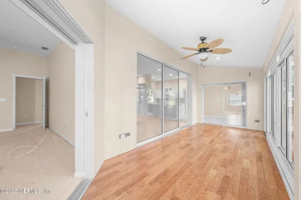 $599,900 | 284 San Nicolas Way, St. Augustine, FL 32080