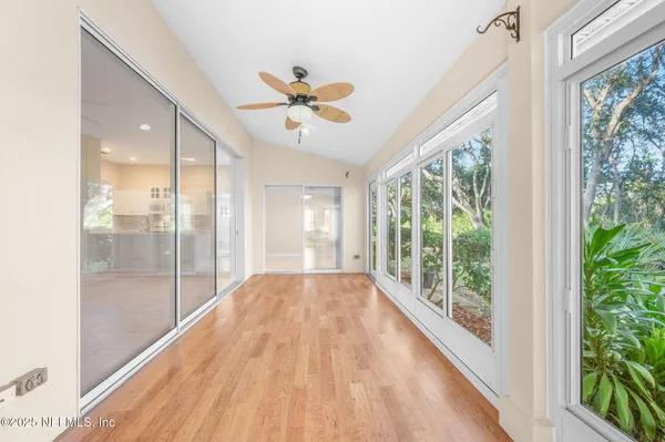 $599,900 | 284 San Nicolas Way, St. Augustine, FL 32080