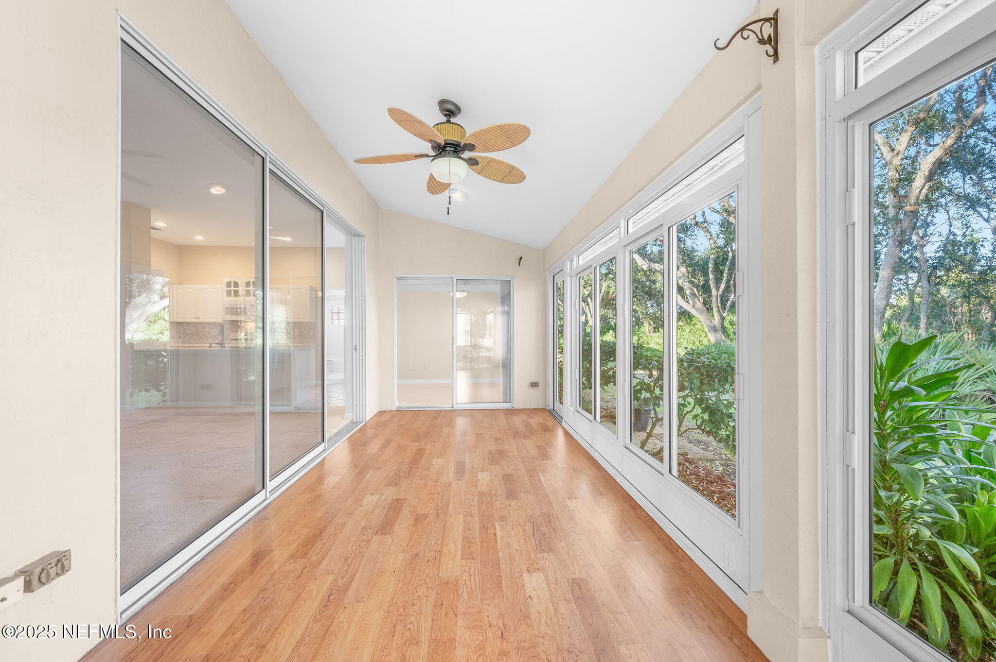 284 San Nicolas Way St. Augustine, FL 32080 - Photo 28 of 47 28-web-or-mls-284 San Nicholas-28