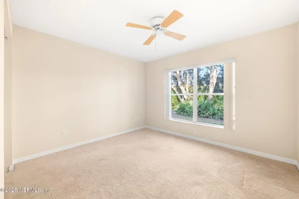 $599,900 | 284 San Nicolas Way, St. Augustine, FL 32080