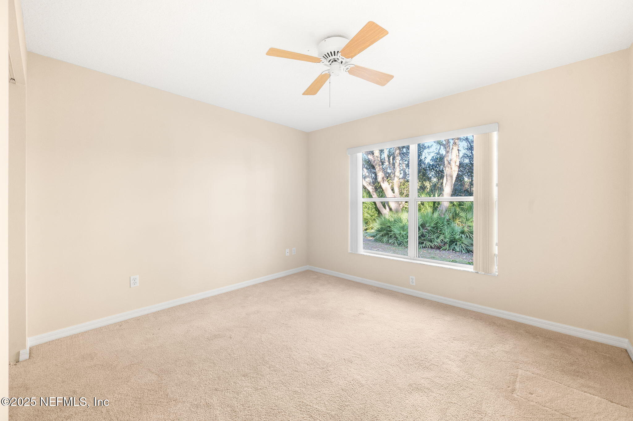 284 San Nicolas Way St. Augustine, FL 32080 - Photo 29 of 47 29-web-or-mls-284 San Nicholas-29