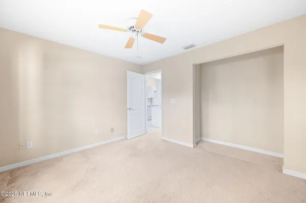 $599,900 | 284 San Nicolas Way, St. Augustine, FL 32080