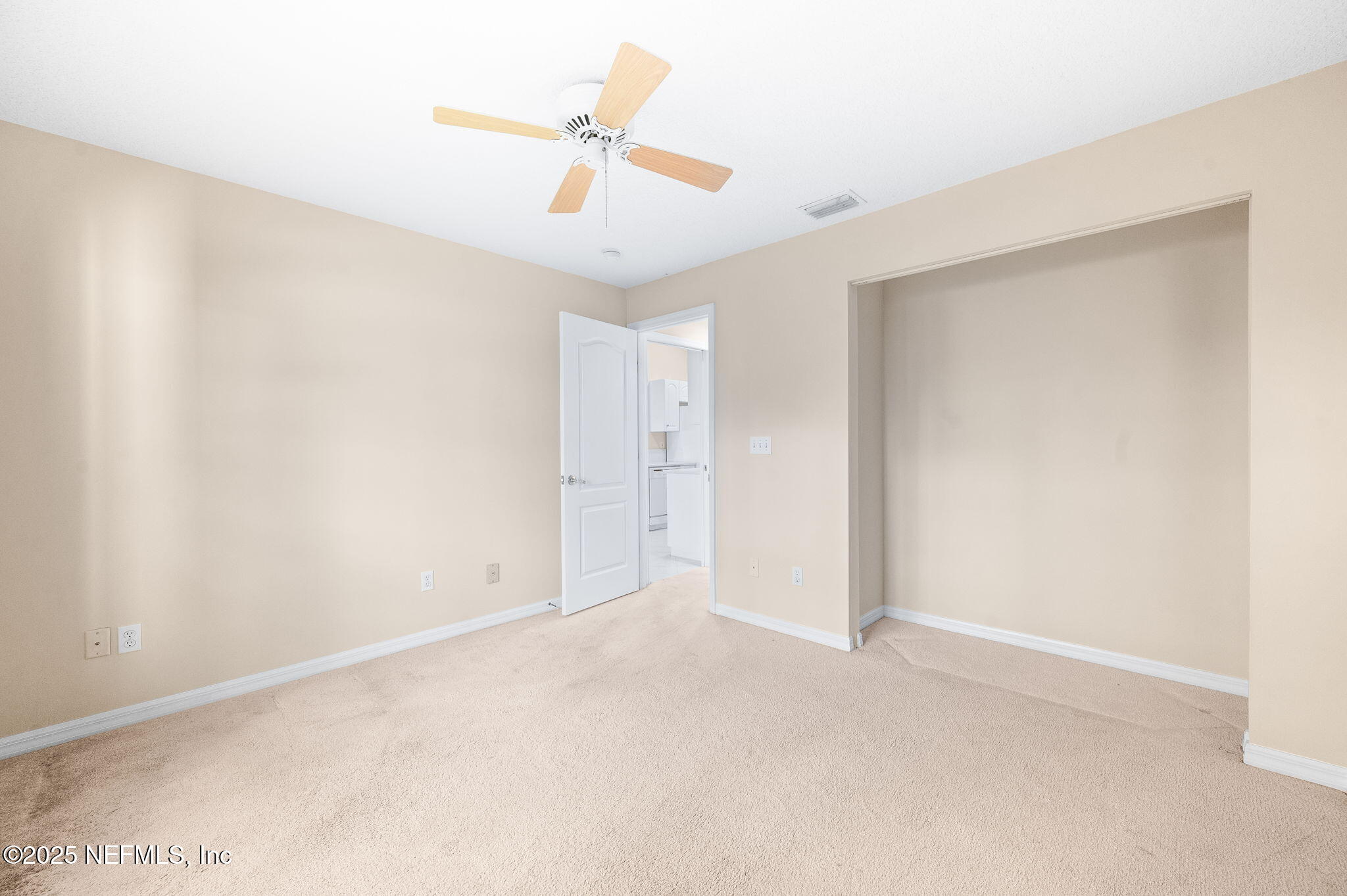 284 San Nicolas Way St. Augustine, FL 32080 - Photo 30 of 47 30-web-or-mls-284 San Nicholas-30