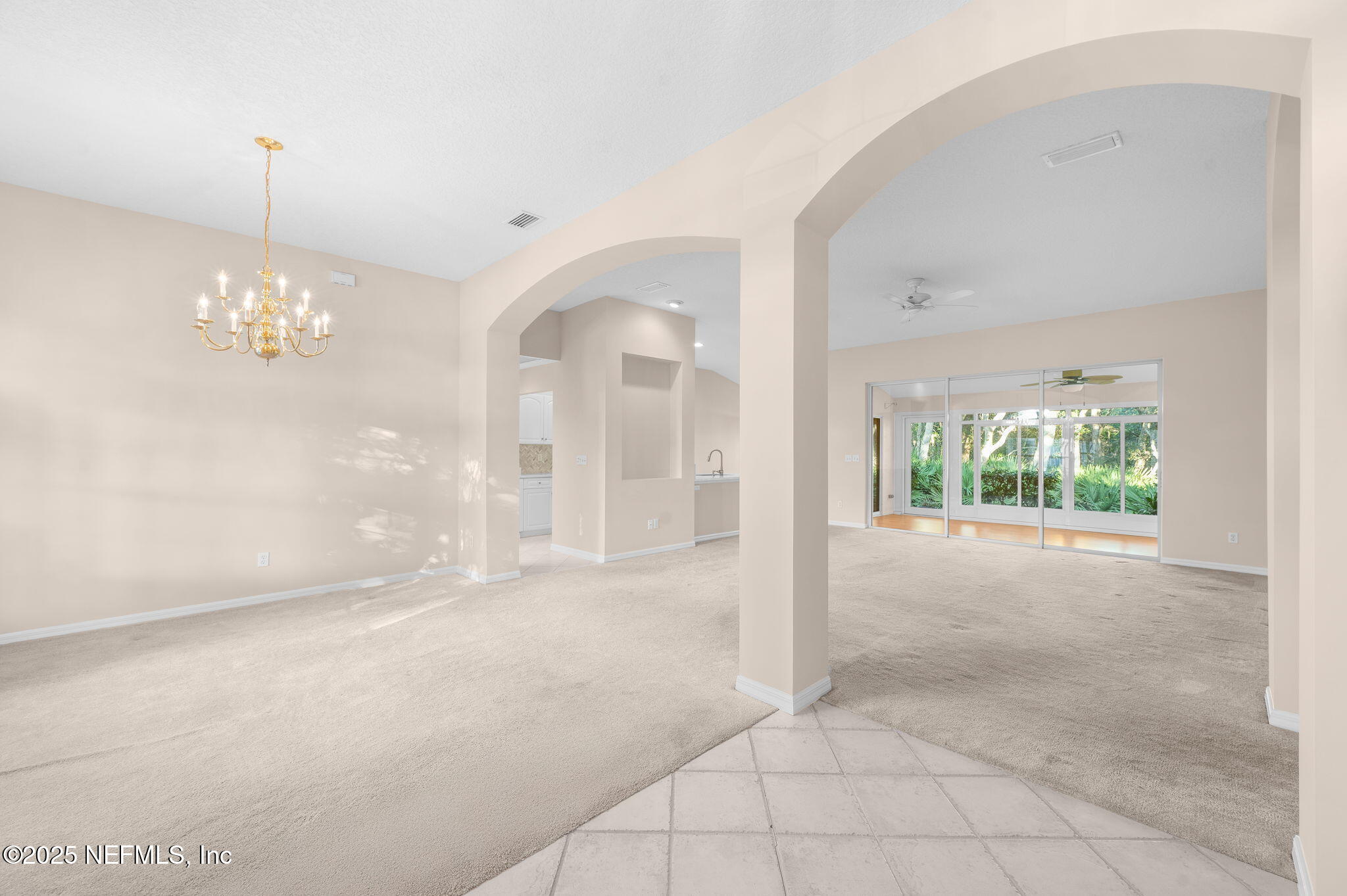 284 San Nicolas Way St. Augustine, FL 32080 - Photo 3 of 47 3-web-or-mls-284 San Nicholas-3