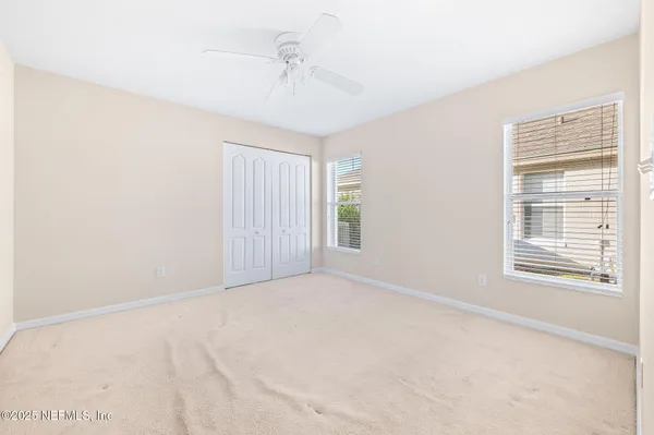 $599,900 | 284 San Nicolas Way, St. Augustine, FL 32080