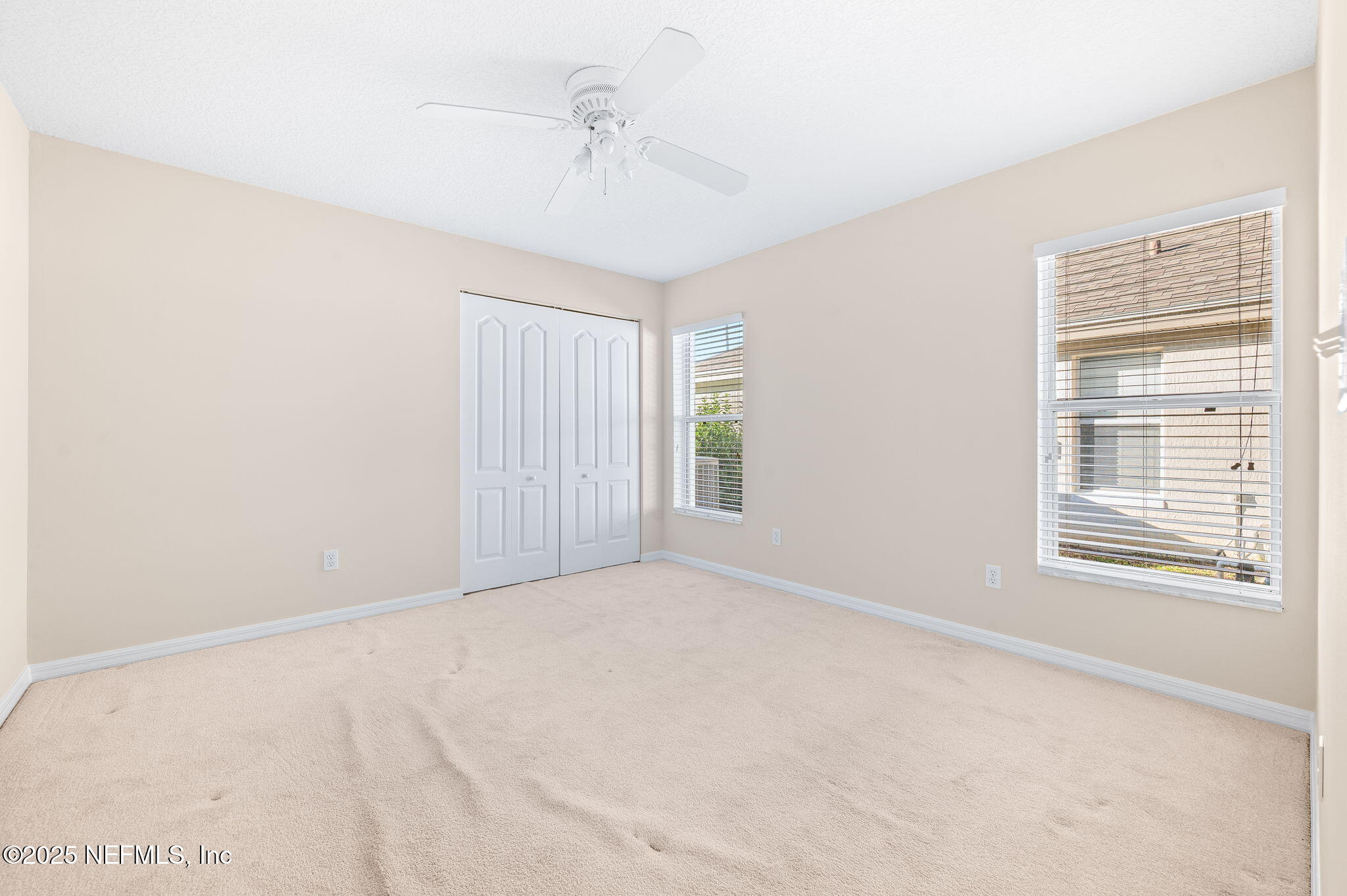 284 San Nicolas Way St. Augustine, FL 32080 - Photo 31 of 47 31-web-or-mls-284 San Nicholas-31