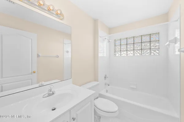 $599,900 | 284 San Nicolas Way, St. Augustine, FL 32080