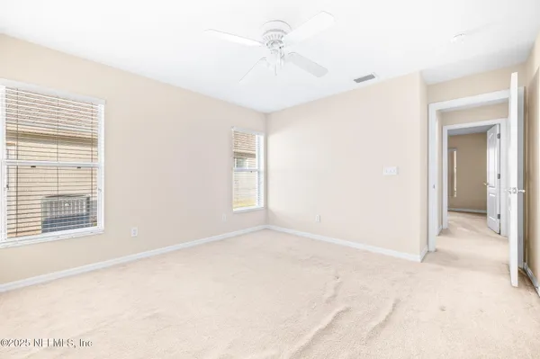 $599,900 | 284 San Nicolas Way, St. Augustine, FL 32080