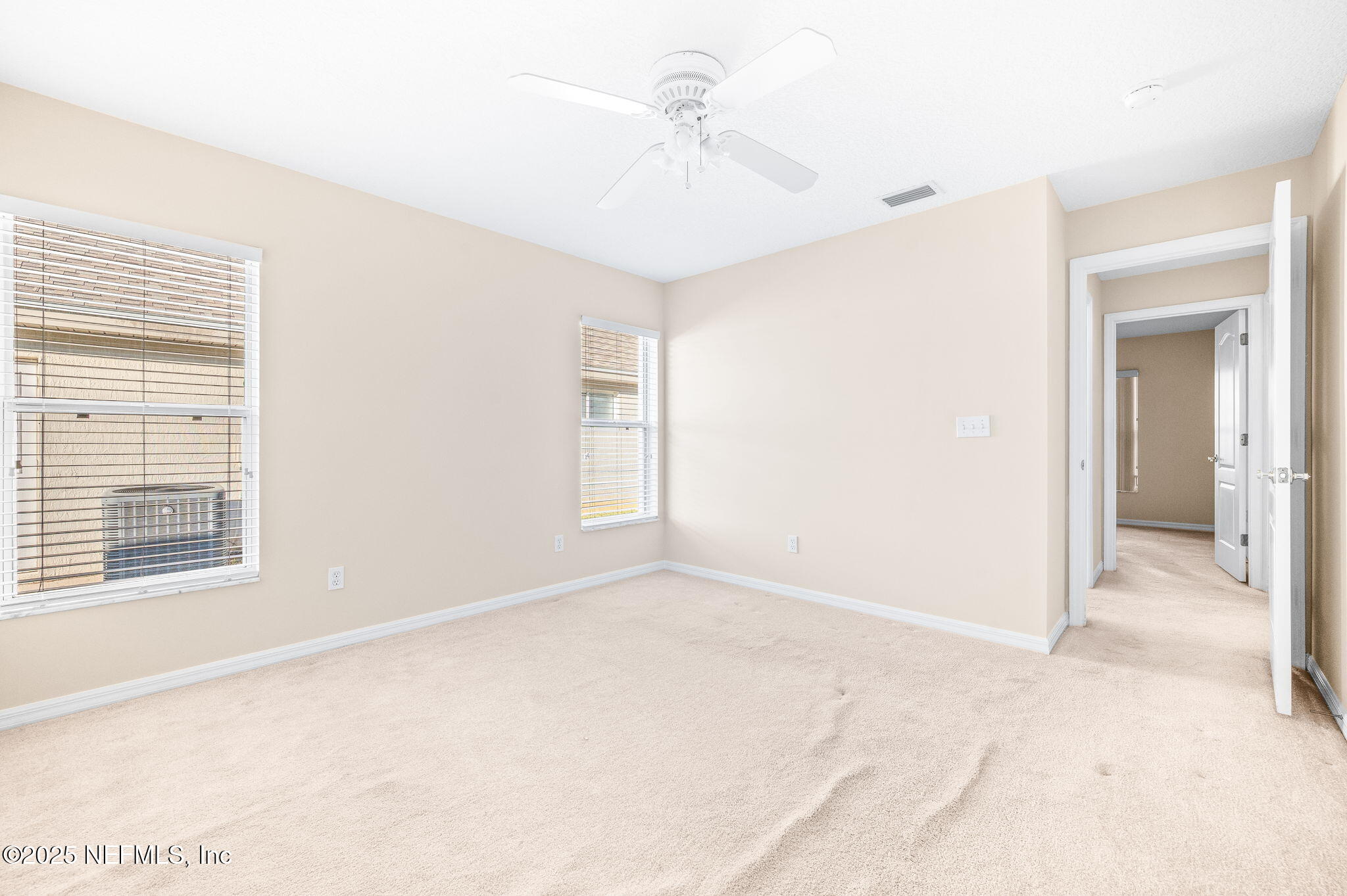 284 San Nicolas Way St. Augustine, FL 32080 - Photo 33 of 47 33-web-or-mls-284 San Nicholas-33