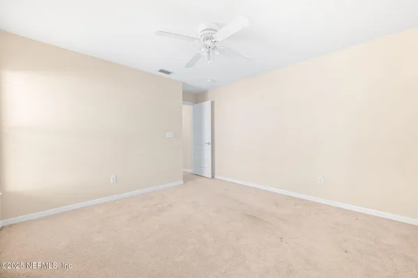 $599,900 | 284 San Nicolas Way, St. Augustine, FL 32080