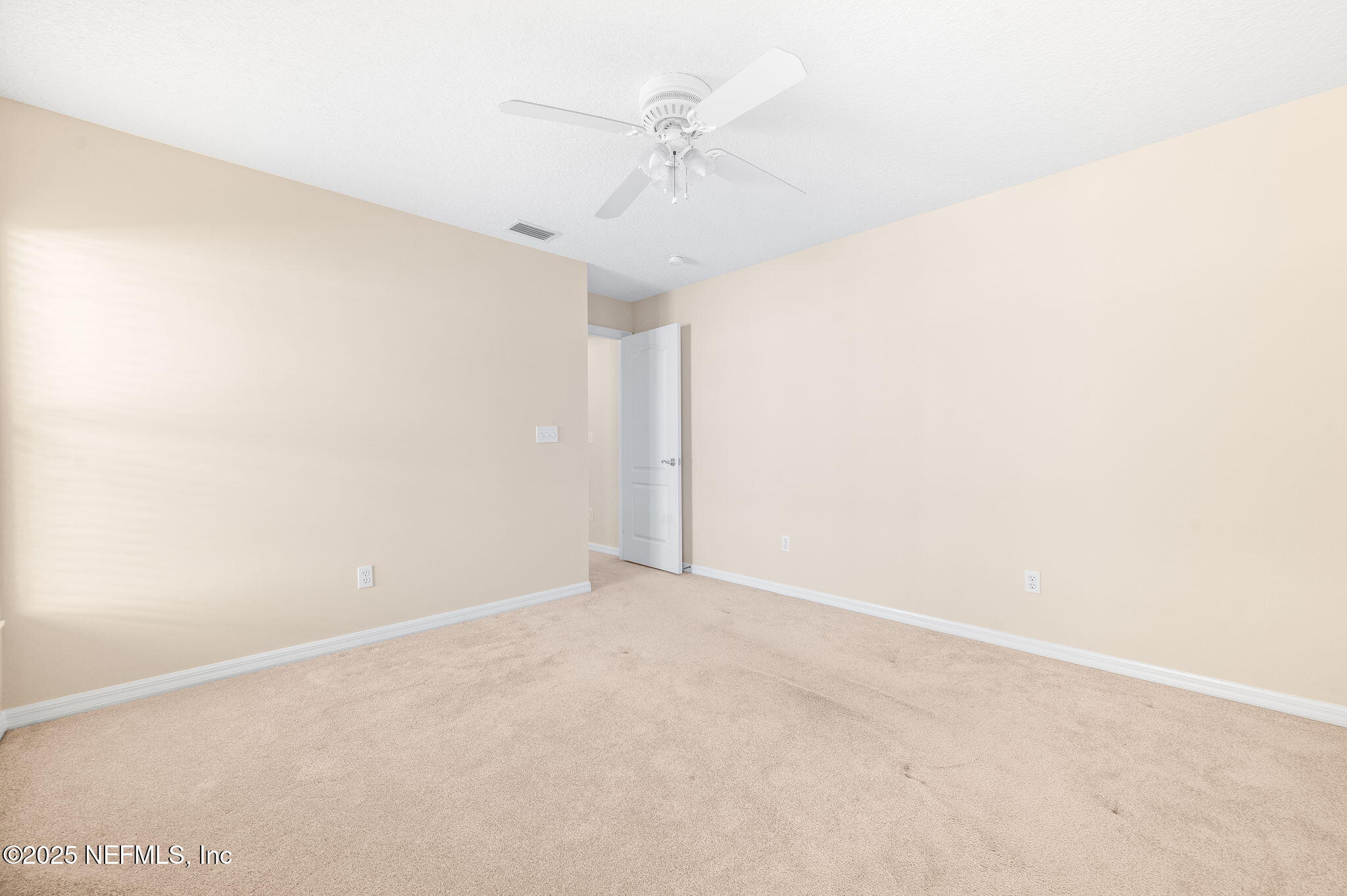 284 San Nicolas Way St. Augustine, FL 32080 - Photo 34 of 47 34-web-or-mls-284 San Nicholas-34