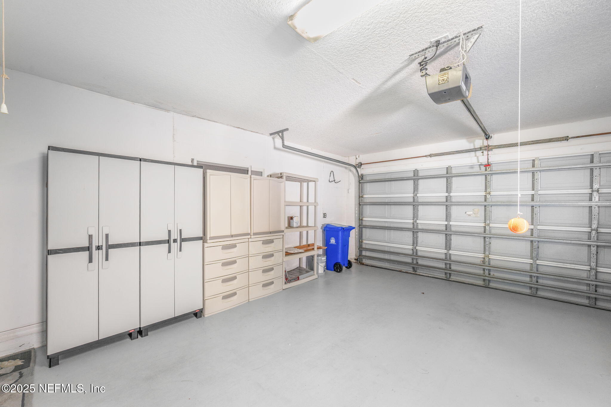 284 San Nicolas Way St. Augustine, FL 32080 - Photo 35 of 47 35-web-or-mls-284 San Nicholas-35