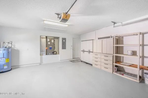 $599,900 | 284 San Nicolas Way, St. Augustine, FL 32080