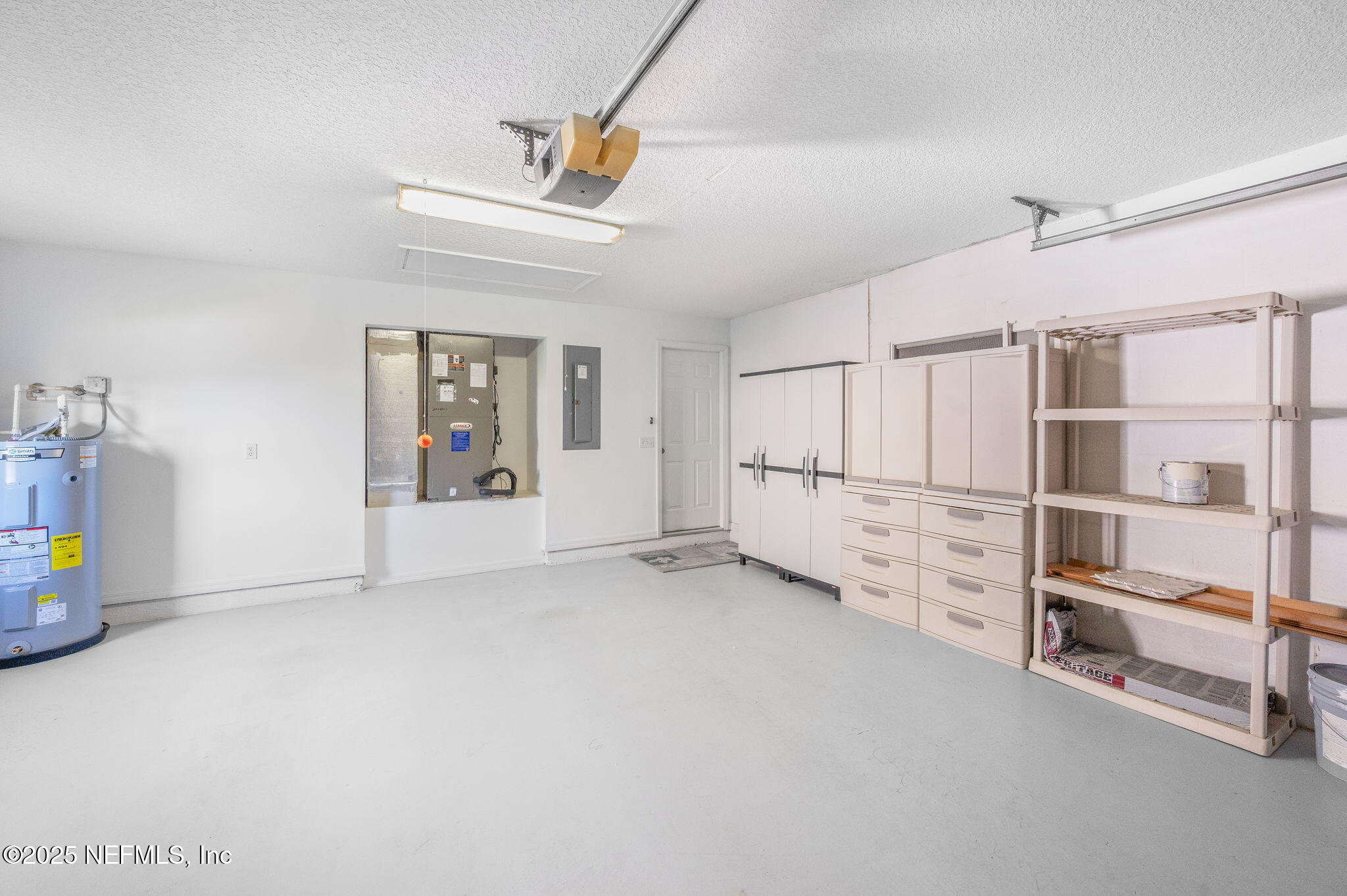 284 San Nicolas Way St. Augustine, FL 32080 - Photo 36 of 47 36-web-or-mls-284 San Nicholas-36