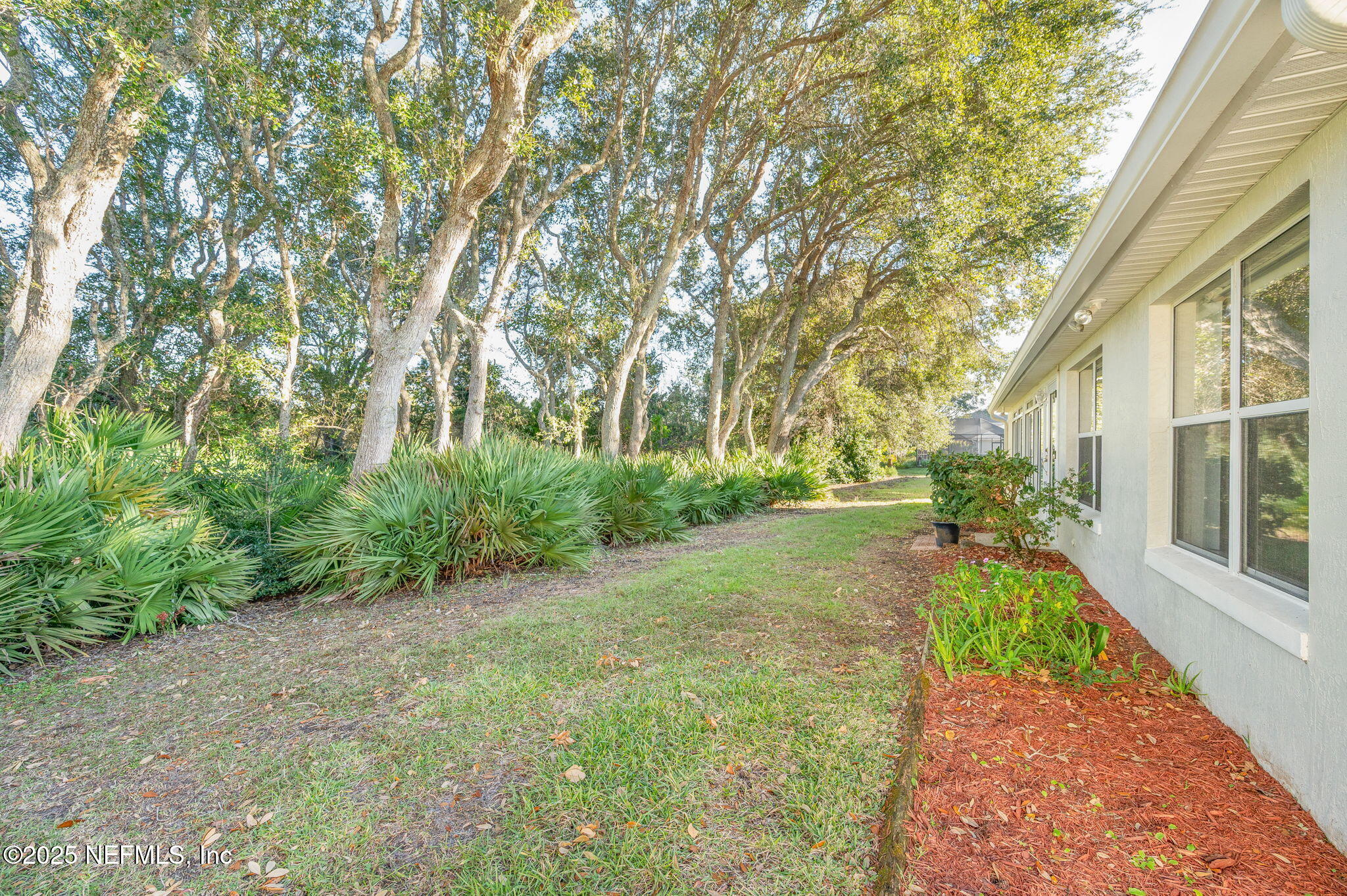 284 San Nicolas Way St. Augustine, FL 32080 - Photo 38 of 47 38-web-or-mls-284 San Nicholas-38