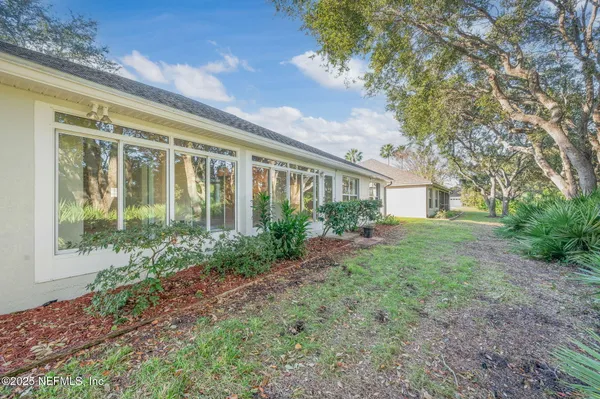 $599,900 | 284 San Nicolas Way, St. Augustine, FL 32080