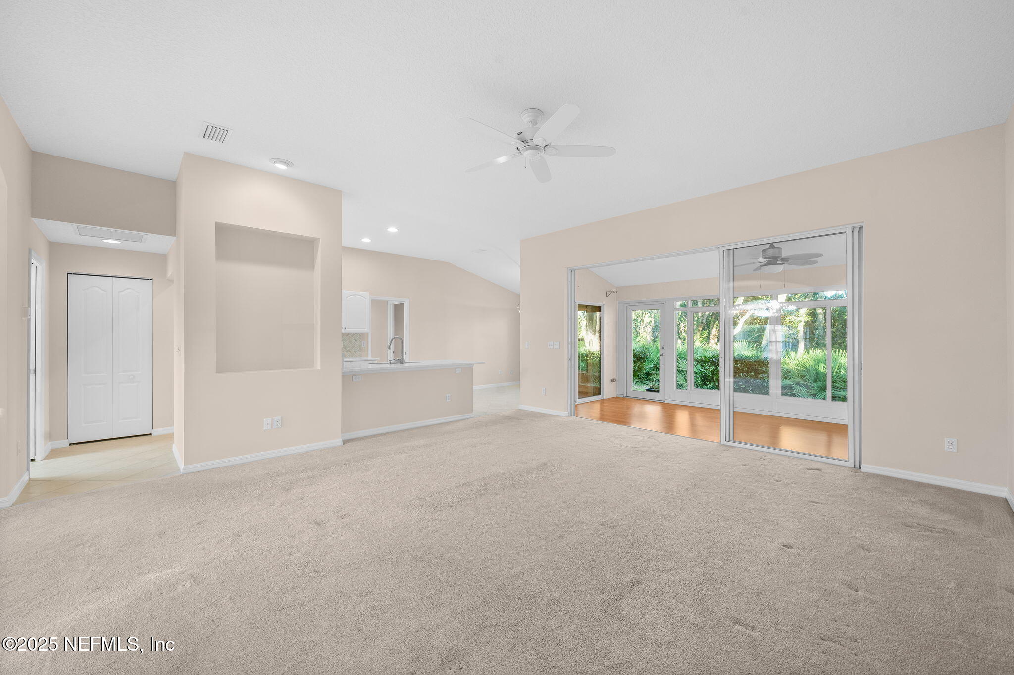 284 San Nicolas Way St. Augustine, FL 32080 - Photo 4 of 47 5-web-or-mls-284 San Nicholas-5