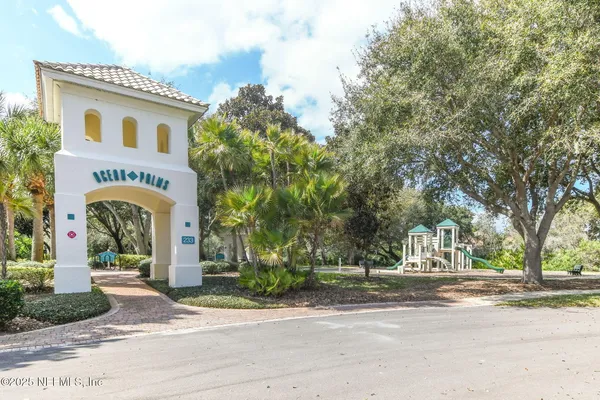 $599,900 | 284 San Nicolas Way, St. Augustine, FL 32080