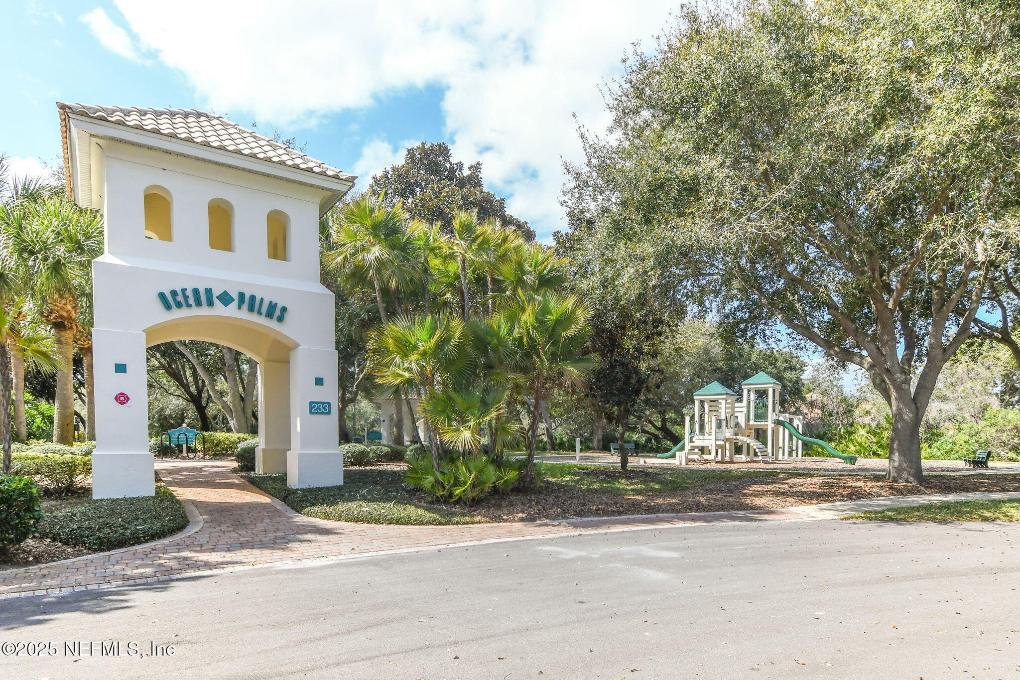 284 San Nicolas Way St. Augustine, FL 32080 - Photo 41 of 47 41-web-or-mls-Ocean Palms-1