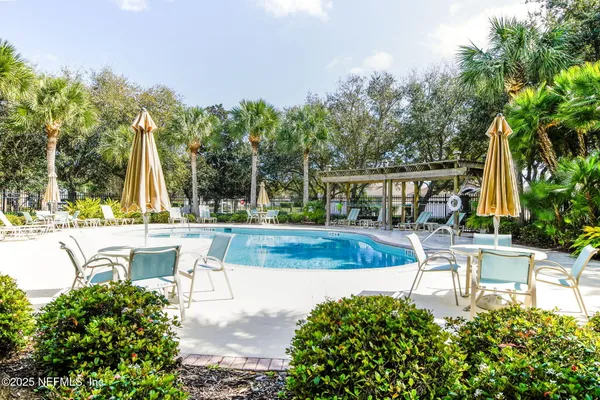 $599,900 | 284 San Nicolas Way, St. Augustine, FL 32080