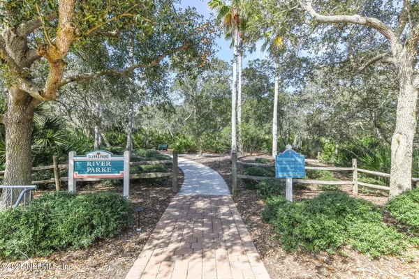 $599,900 | 284 San Nicolas Way, St. Augustine, FL 32080