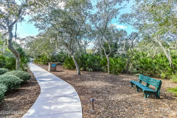 $599,900 | 284 San Nicolas Way, St. Augustine, FL 32080