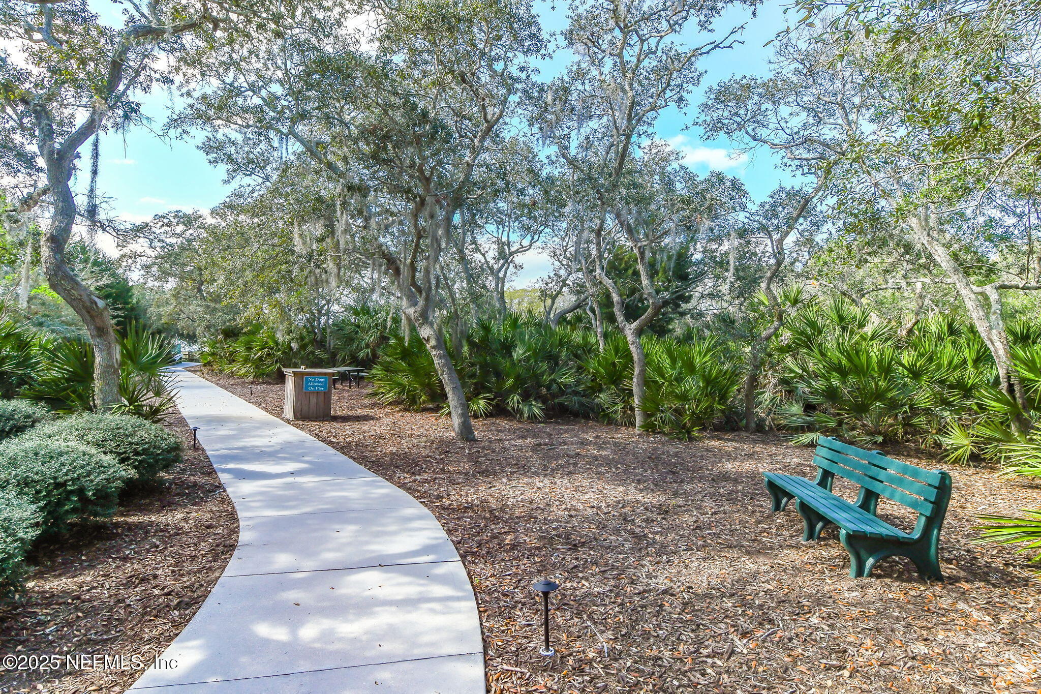 284 San Nicolas Way St. Augustine, FL 32080 - Photo 45 of 47 45-web-or-mls-Ocean Palms-5