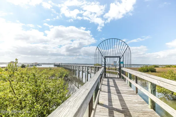 $599,900 | 284 San Nicolas Way, St. Augustine, FL 32080