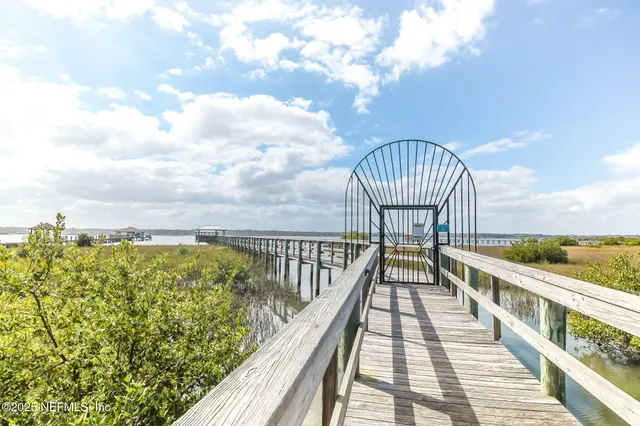 $615,000 | 284 San Nicolas Way, St. Augustine, FL 32080