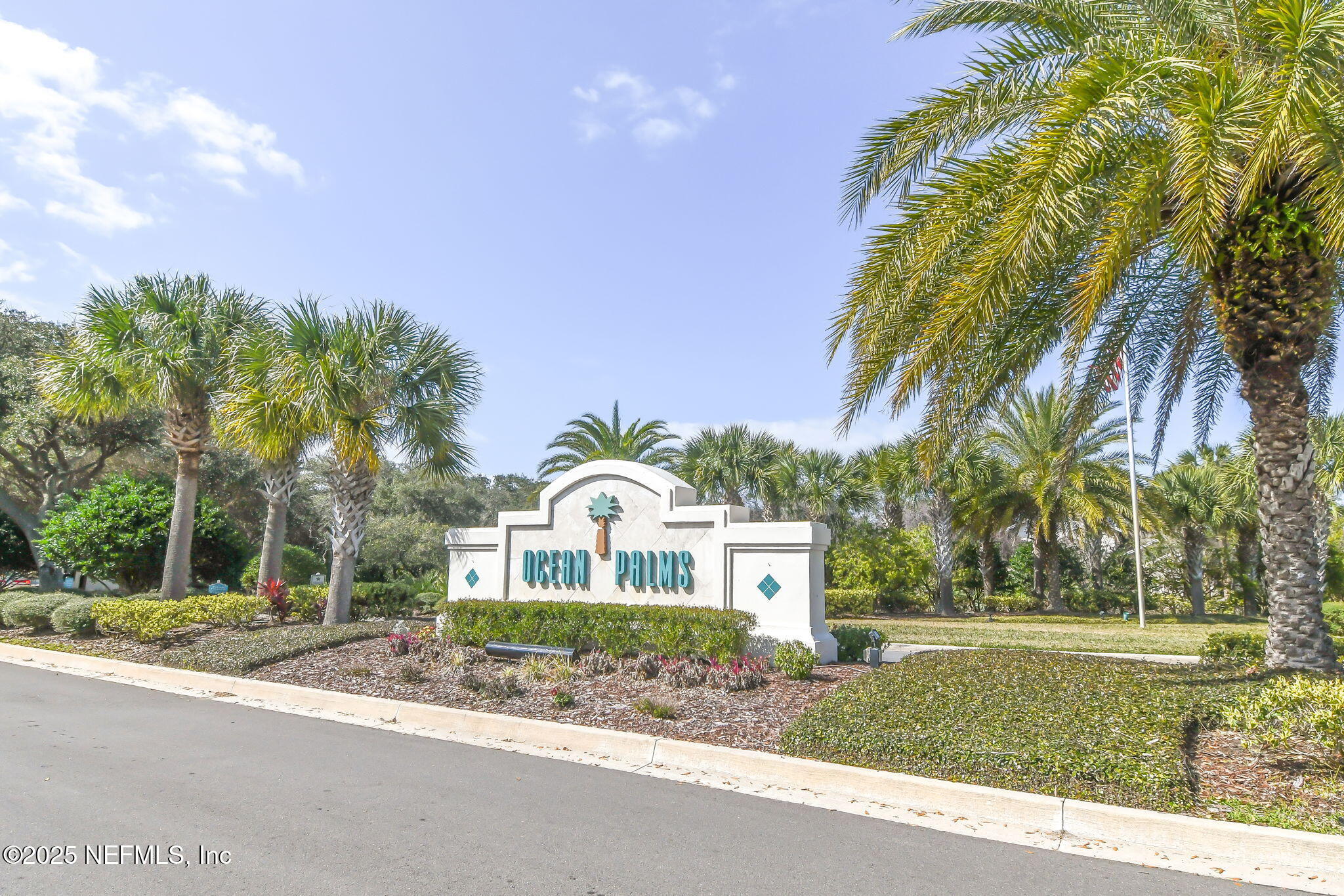 284 San Nicolas Way St. Augustine, FL 32080 - Photo 47 of 47 47-web-or-mls-Ocean Palms-7