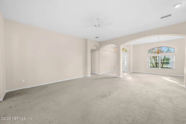 $599,900 | 284 San Nicolas Way, St. Augustine, FL 32080