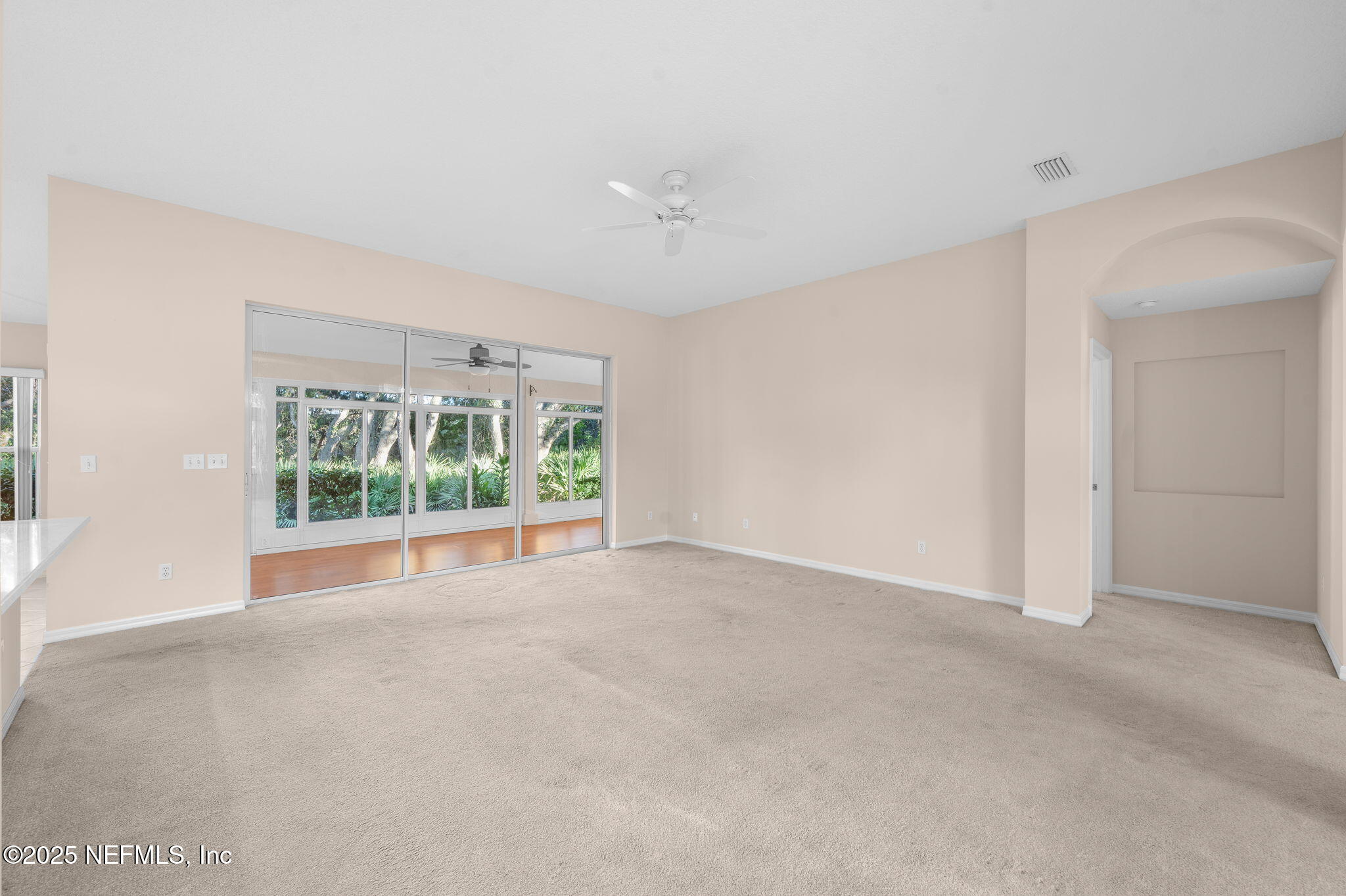 284 San Nicolas Way St. Augustine, FL 32080 - Photo 6 of 47 6-web-or-mls-284 San Nicholas-6