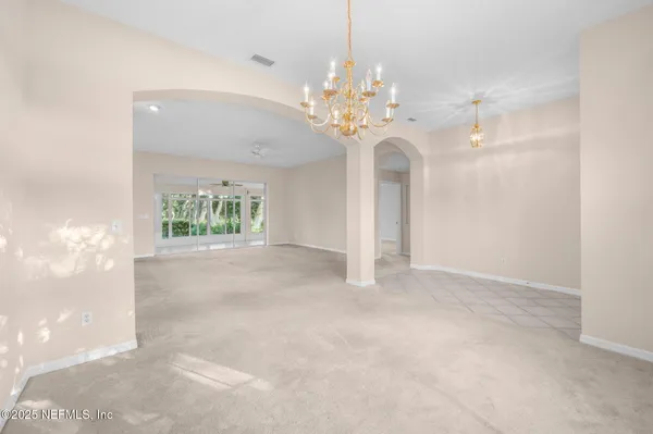 $599,900 | 284 San Nicolas Way, St. Augustine, FL 32080