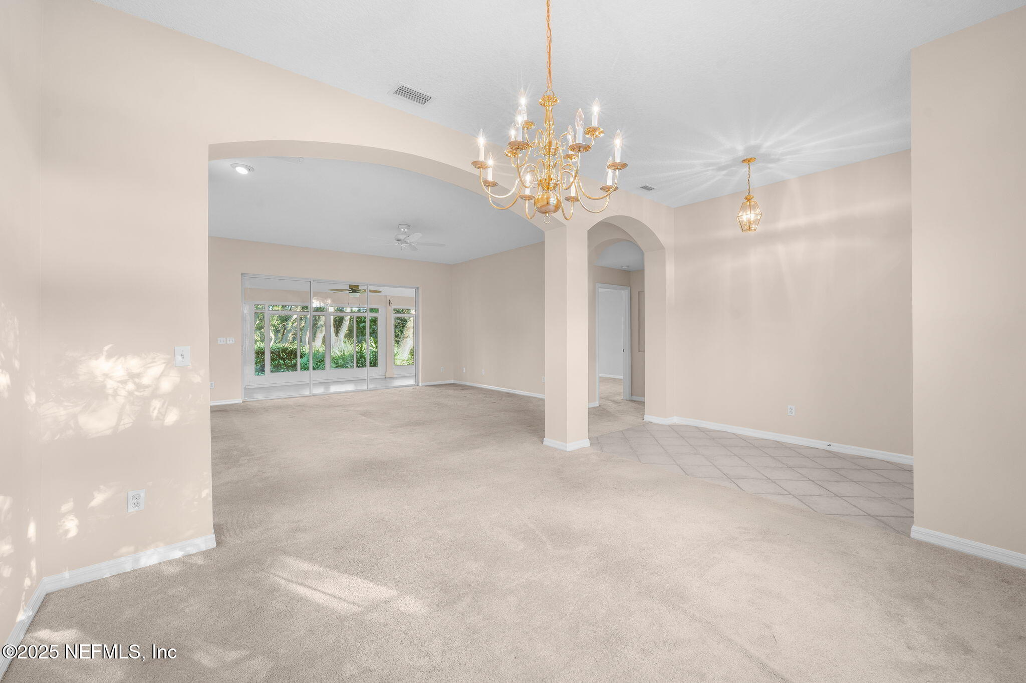 284 San Nicolas Way St. Augustine, FL 32080 - Photo 7 of 47 7-web-or-mls-284 San Nicholas-7