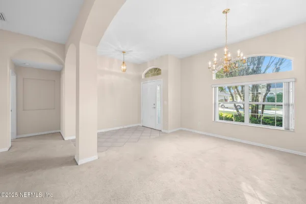 $599,900 | 284 San Nicolas Way, St. Augustine, FL 32080