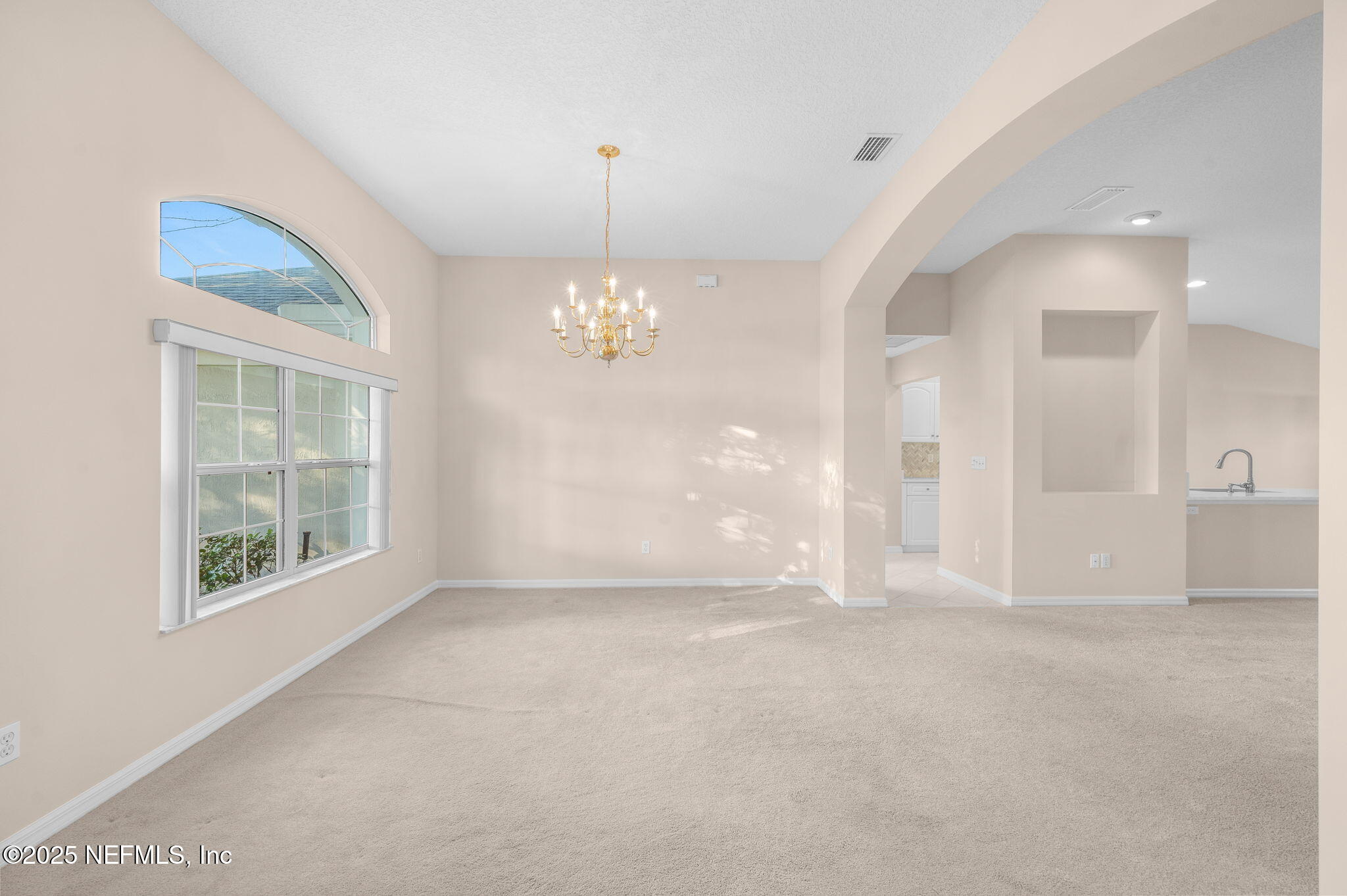 284 San Nicolas Way St. Augustine, FL 32080 - Photo 9 of 47 9-web-or-mls-284 San Nicholas-9