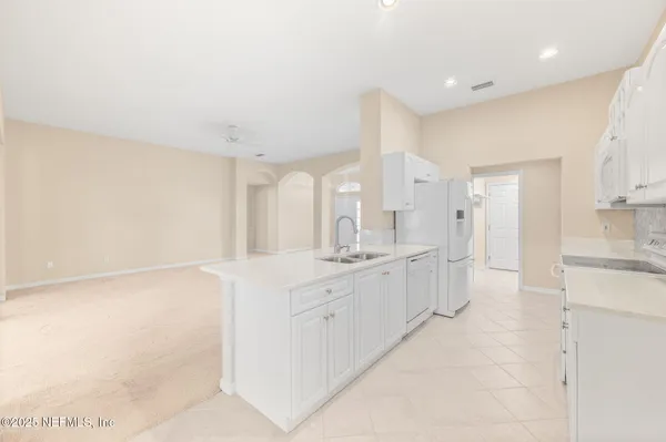 $599,900 | 284 San Nicolas Way, St. Augustine, FL 32080