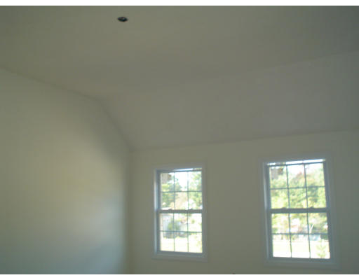 Lot 18 Charant Road Lowell, MA 01854 - Photo 7 of 7 Gallery Image 7