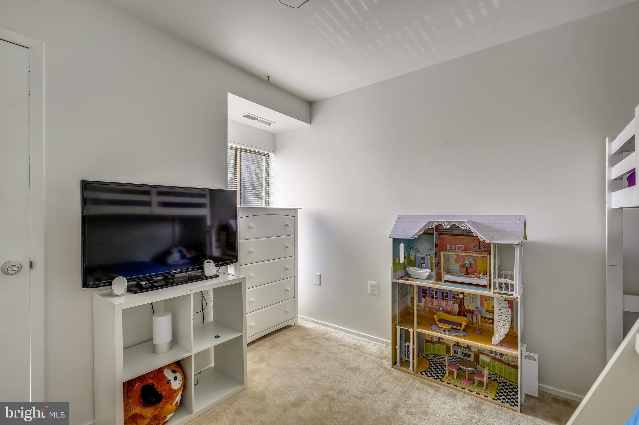 10010 Stedwick Road, Unit 203 Gaithersburg, MD 20886 - Photo 23 of 50 Gallery Image 23