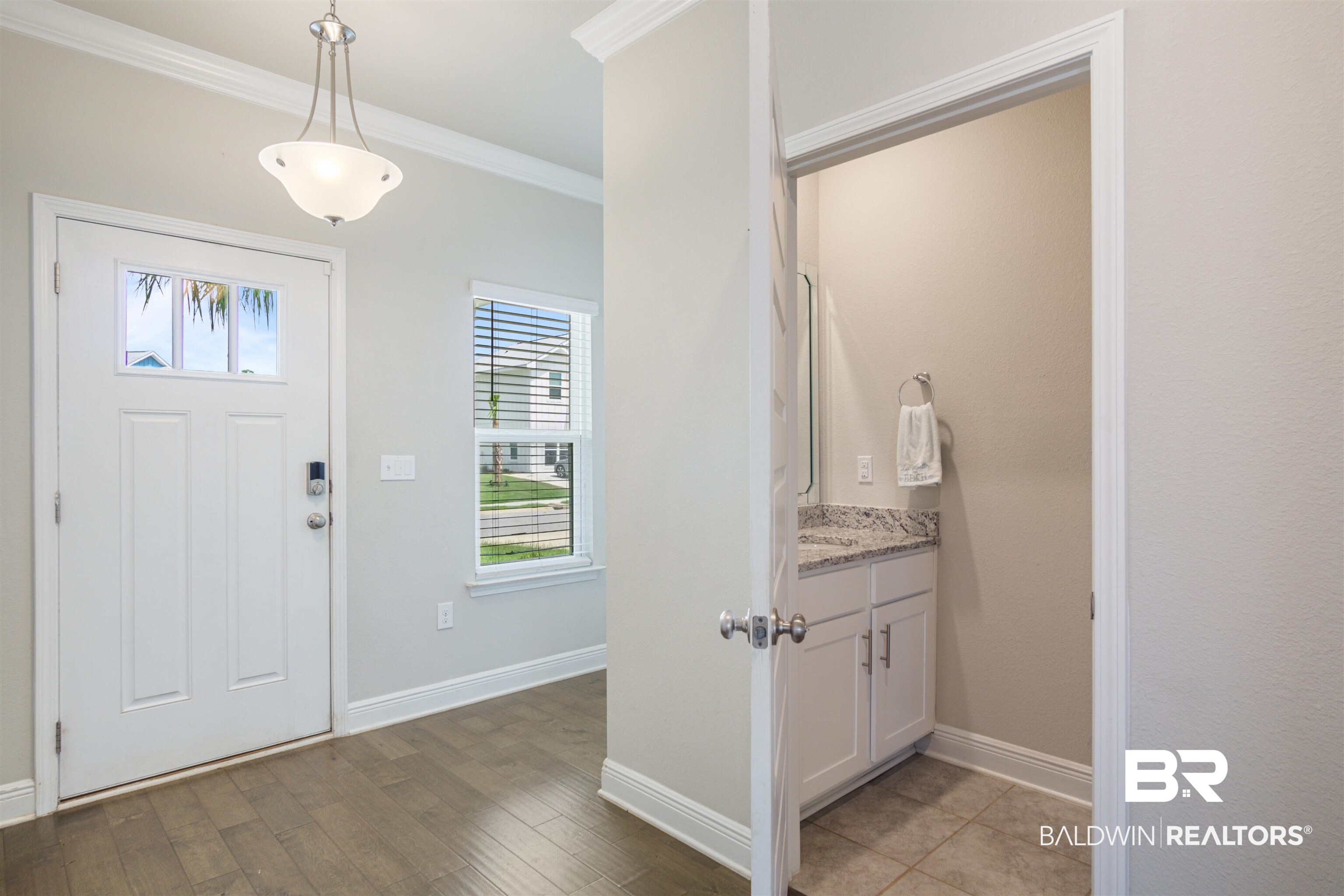 23916 Cottage Loop Orange Beach, AL 36561 - Photo 3 of 28