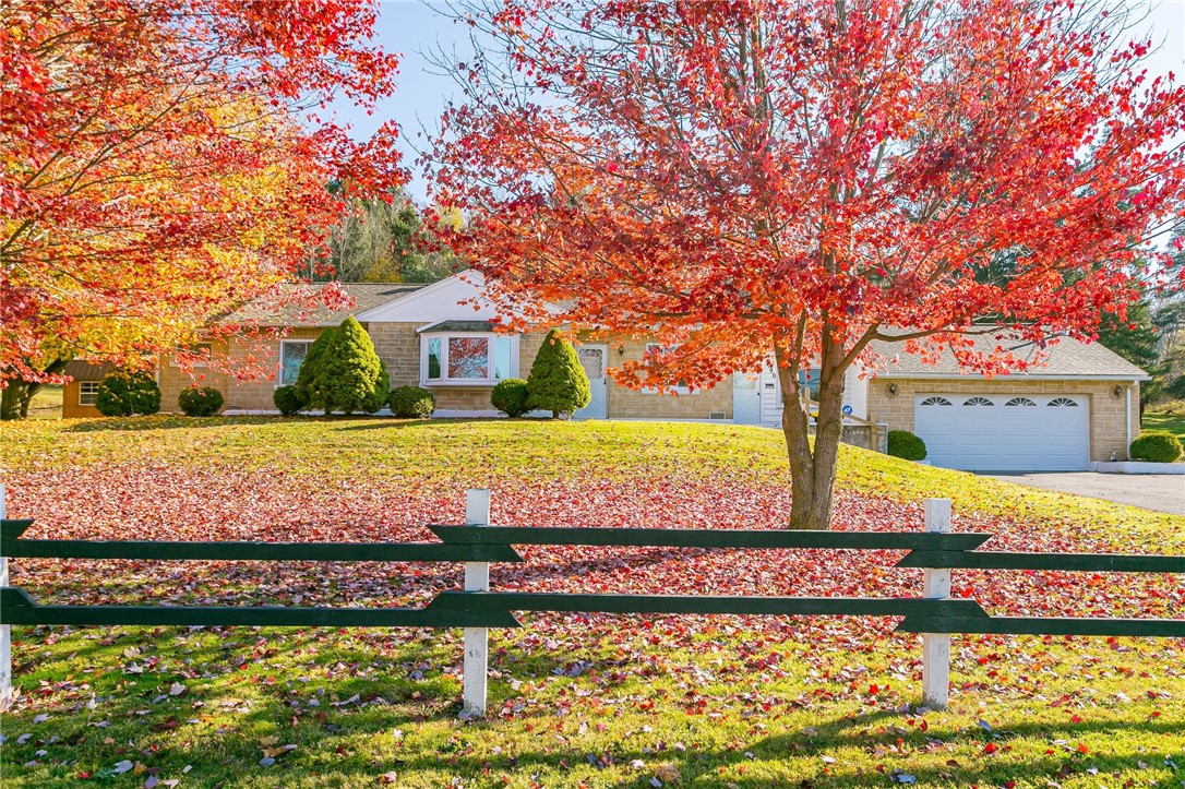 790 Patterson Road Arcadia, NY 14513 - Photo 1 of 1 Gallery Image 1
