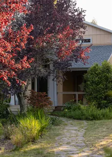 $1,999,000 | 3977 Docs Ranch Road, Occidental, CA 95465